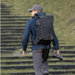 Plecak PGYTECH OnePro Ultralight 30L Black